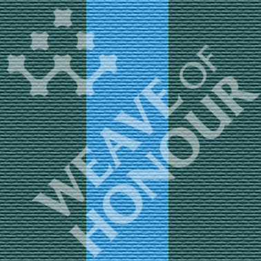 Nothern Ireland Home Service